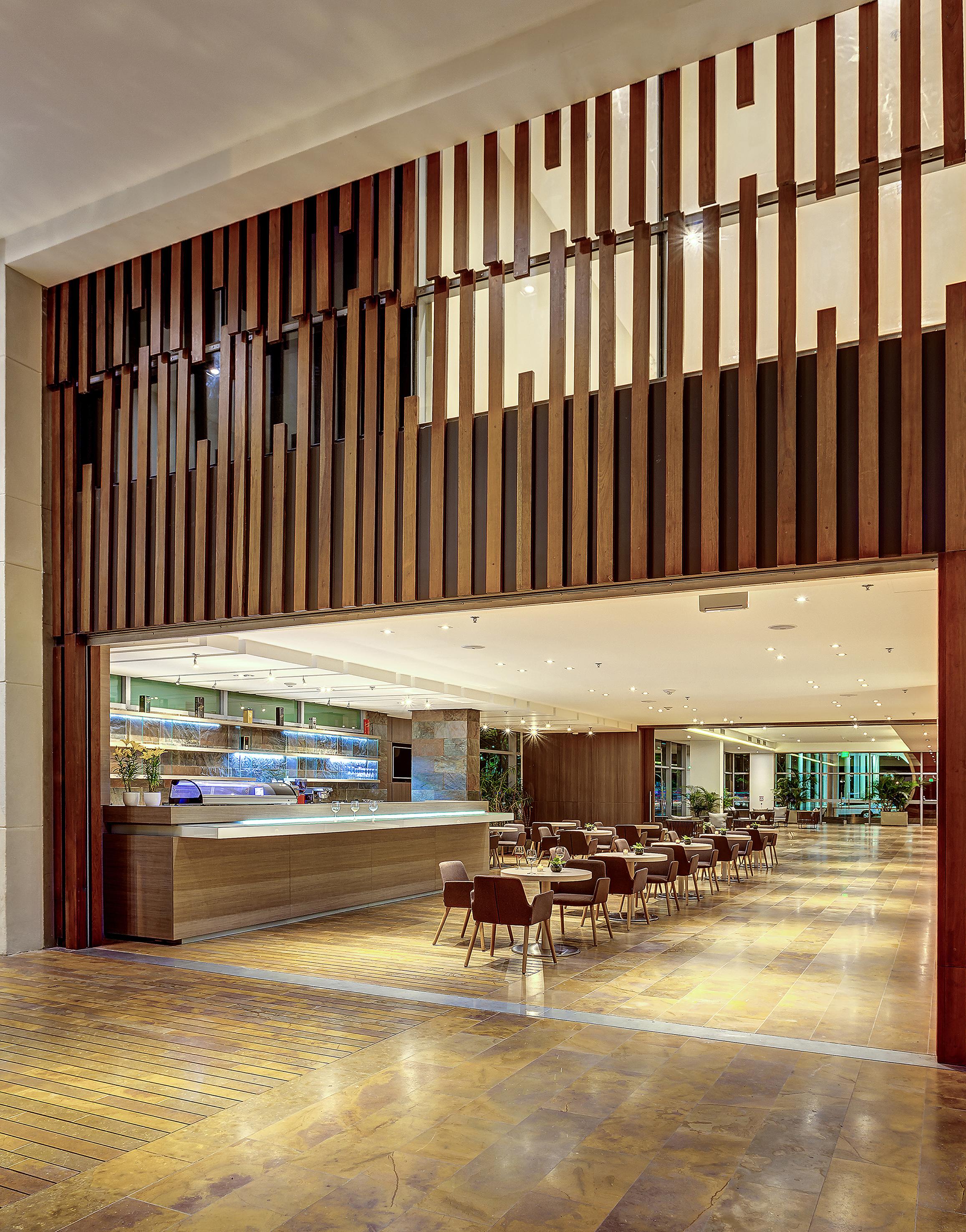 Estelar Hotel&centro De Convenciones 5*