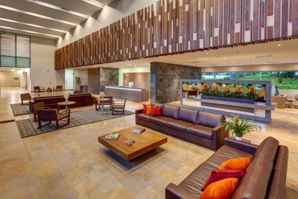 Estelar Hotel&centro De Convenciones 5* Villavicencio