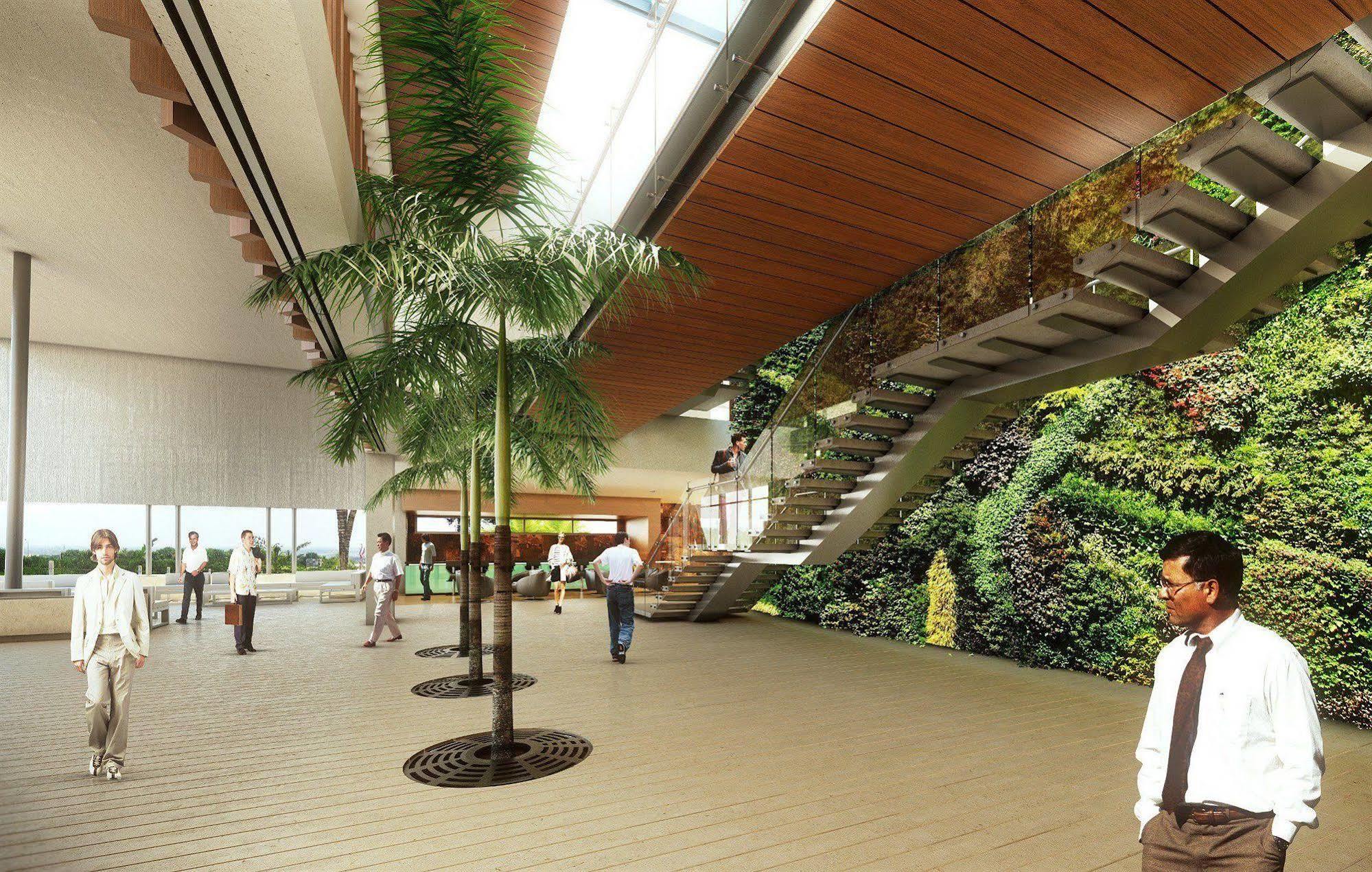 Estelar Hotel&centro De Convenciones 5*