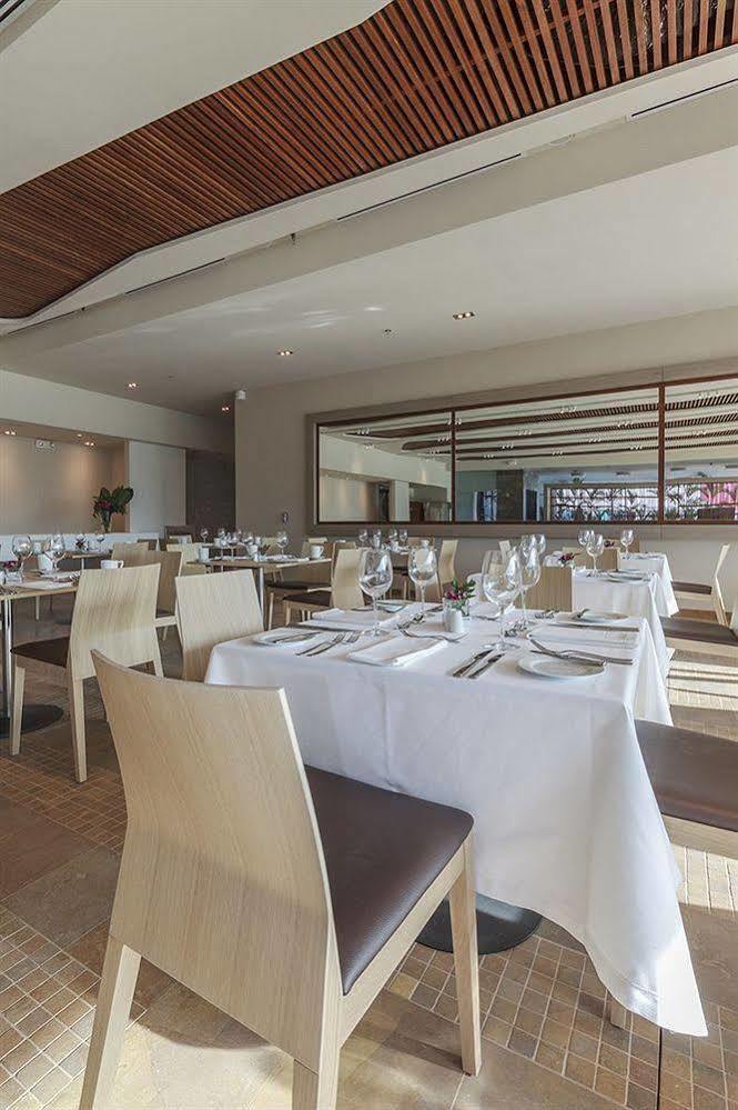 Estelar Hotel&centro De Convenciones Hotel 5*